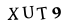 recaptcha image