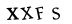 recaptcha image