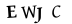 recaptcha image
