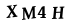 recaptcha image