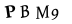 recaptcha image