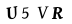 recaptcha image