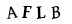 recaptcha image