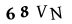 recaptcha image