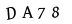 recaptcha image