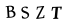 recaptcha image