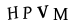 recaptcha image