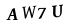 recaptcha image