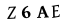 recaptcha image
