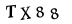 recaptcha image