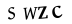 recaptcha image