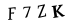 recaptcha image