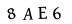 recaptcha image