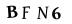recaptcha image