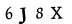 recaptcha image
