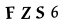 recaptcha image