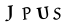 recaptcha image