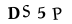 recaptcha image