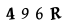 recaptcha image