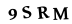recaptcha image