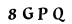 recaptcha image