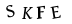 recaptcha image