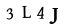 recaptcha image