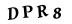 recaptcha image