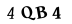 recaptcha image