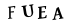 recaptcha image