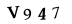 recaptcha image
