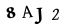 recaptcha image