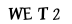 recaptcha image
