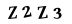 recaptcha image
