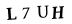 recaptcha image
