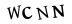 recaptcha image