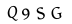 recaptcha image
