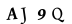 recaptcha image