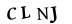 recaptcha image