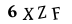 recaptcha image