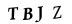 recaptcha image