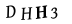 recaptcha image