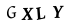 recaptcha image