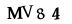 recaptcha image