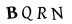 recaptcha image