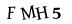 recaptcha image