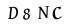 recaptcha image