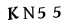 recaptcha image