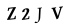 recaptcha image