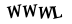 recaptcha image